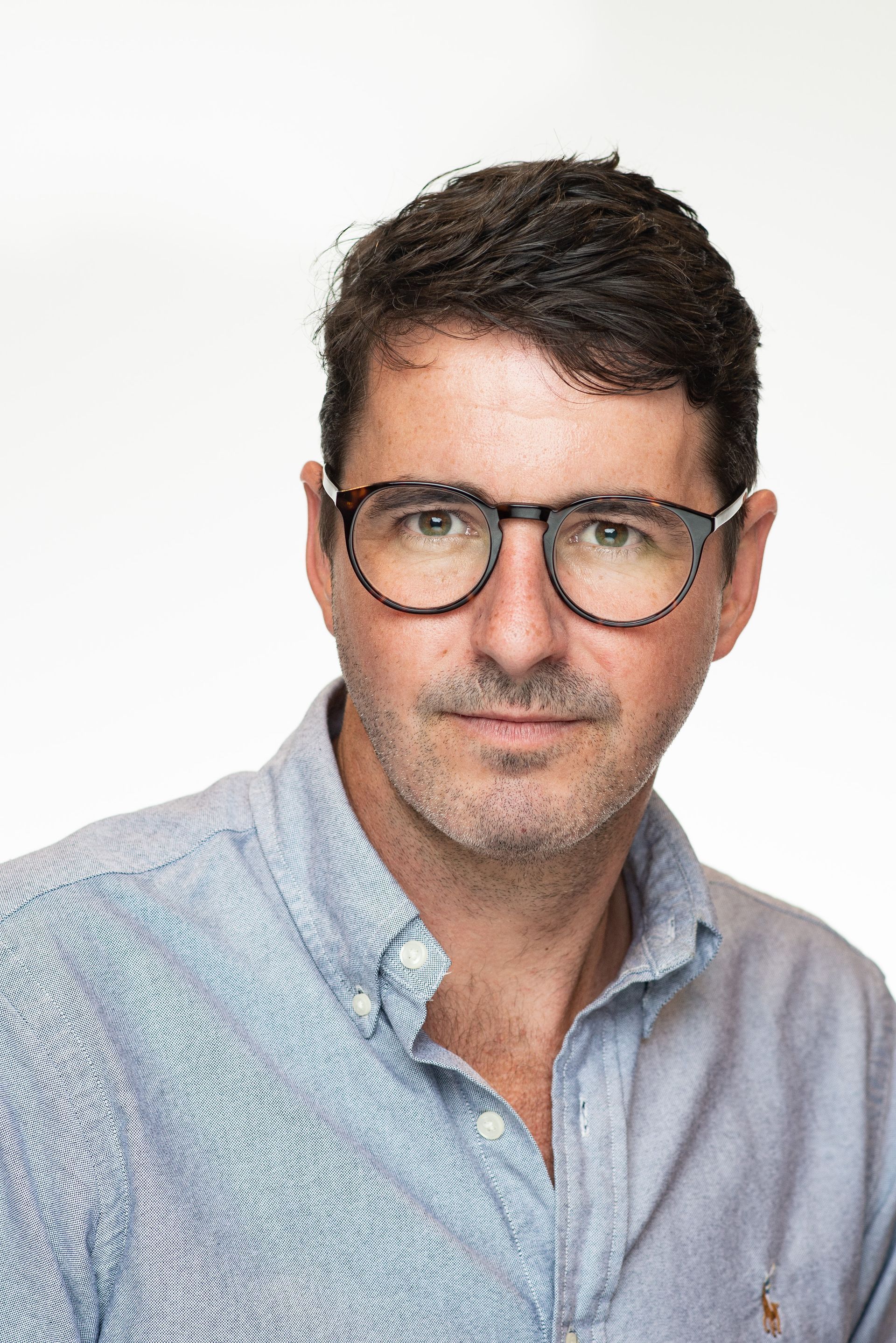 Health and Safety Recruitment Sundstrom Recruitment