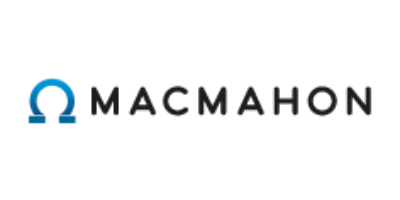 MacMahon