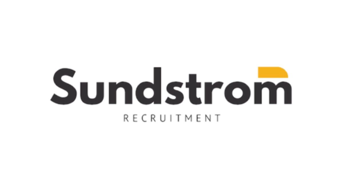Health and Safety Recruitment | Sundstrom Recruitment