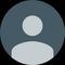 A picture of a person 's face in a circle.