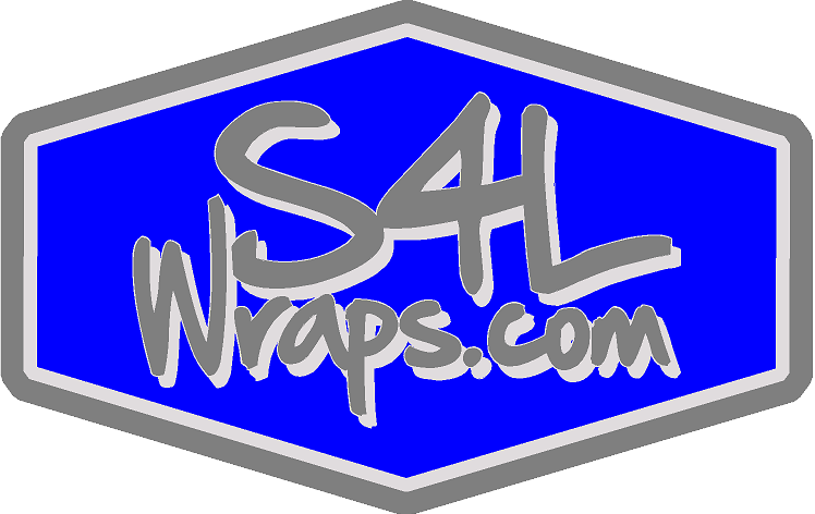s4l logo