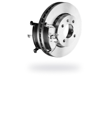 Brake | S&C Automotive Inc