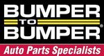 Bumper to Bumper Auto Parts Specialists logo  | S&C Automotive Inc