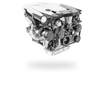 Engine | S&C Automotive Inc