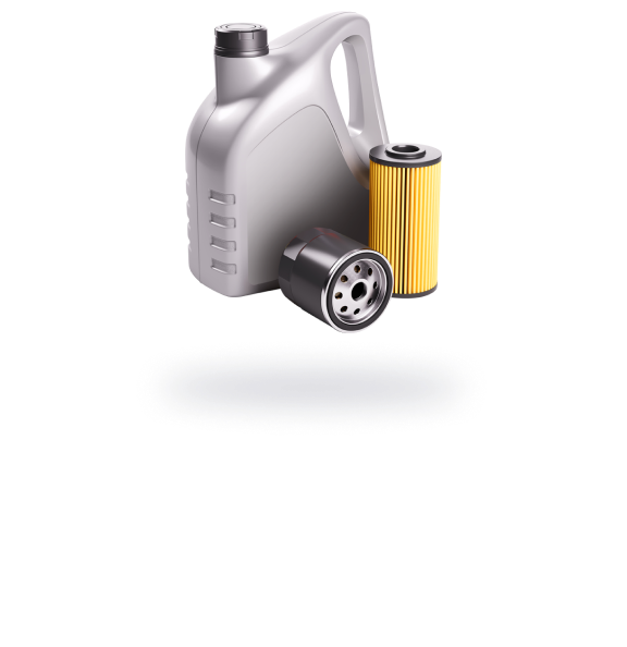 Oil changes  | S&C Automotive Inc