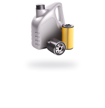 Oil changes  | S&C Automotive Inc