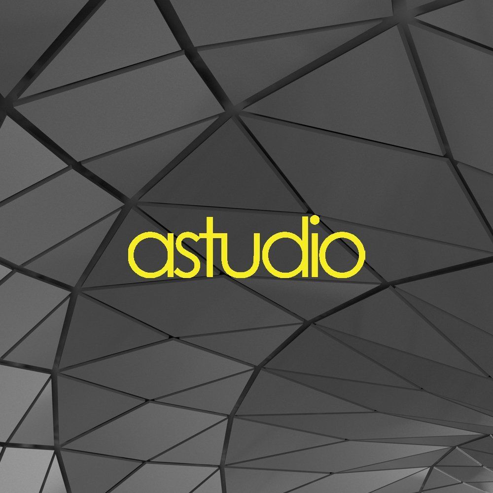 astudio logo