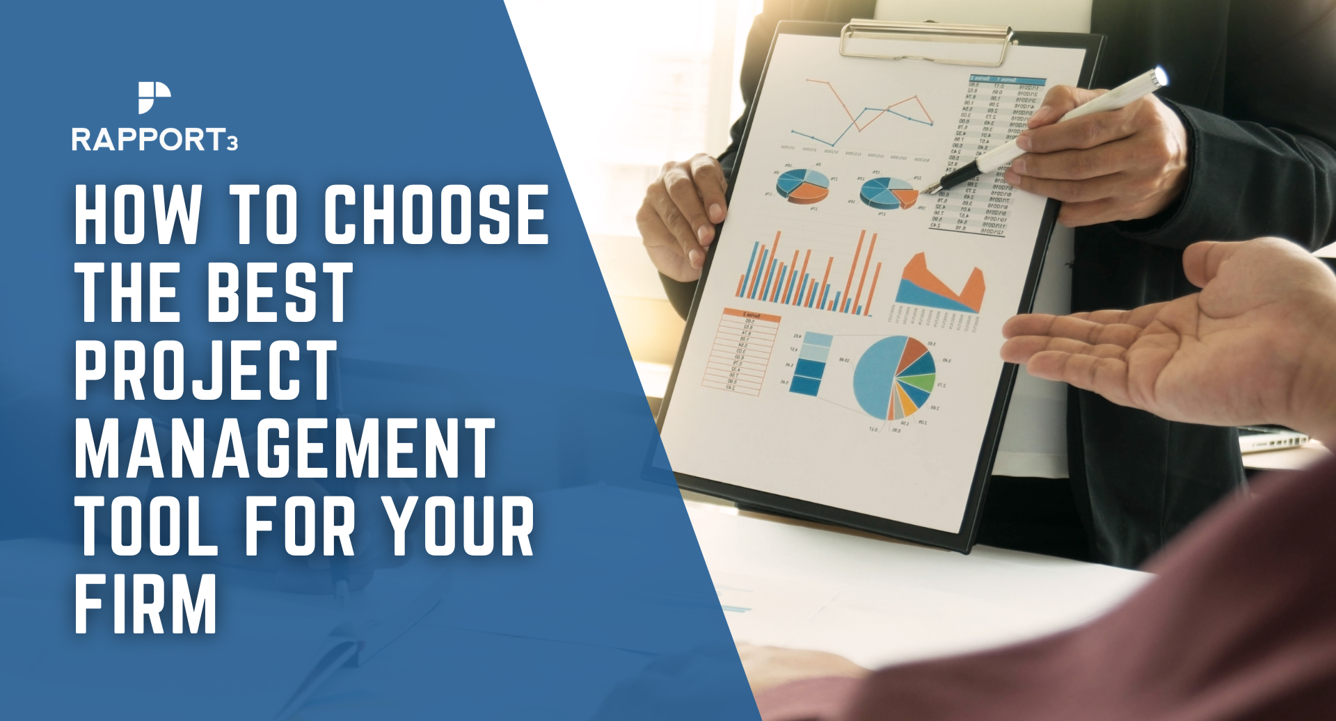 project management