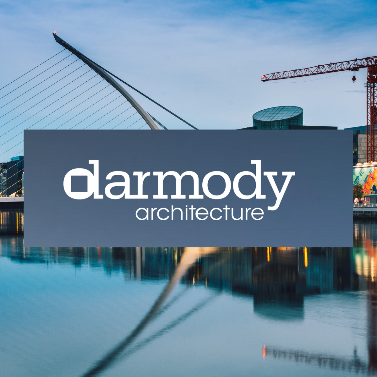 Rapport3 Consulting Engineers Project costing Consulting Engineers Darmody Architecture