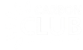 carbon club logo