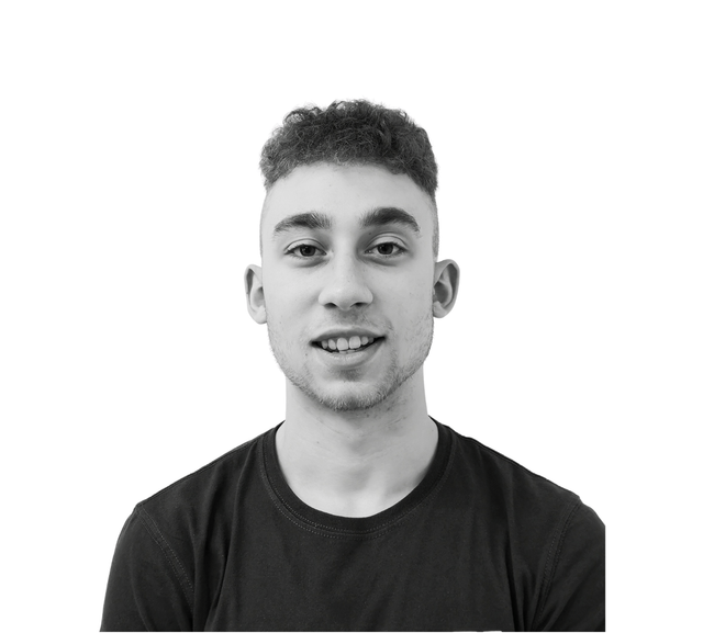 Celebrating Isaac Edwards 4th Year Anniversary with Cubic Interactive!