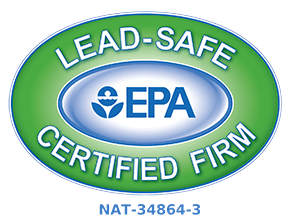 EPA Leadsafe