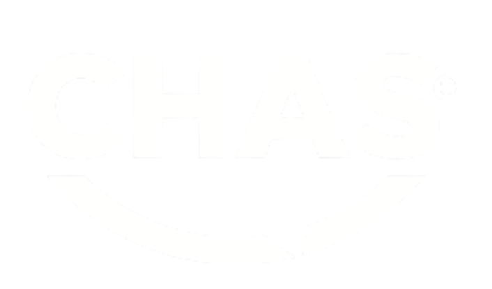 A white background with a few lines on it