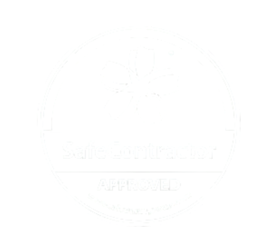 A white background with a picture of a horse on it.