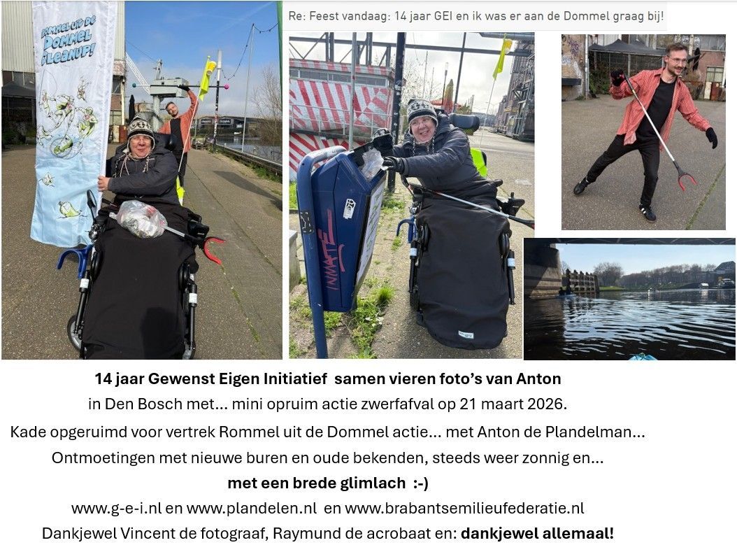 verbindingsarchitect.eu