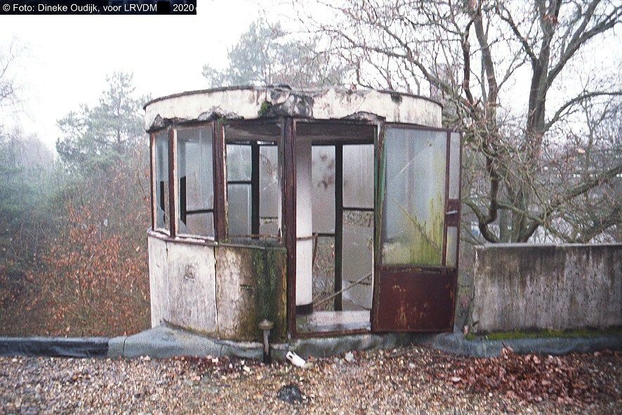 verbindingsarchitect.eu