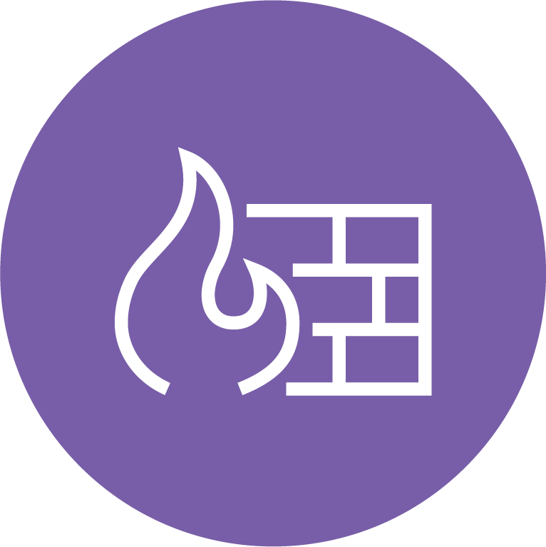 AccordeSecure Icon