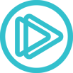 Accorde logo icon
