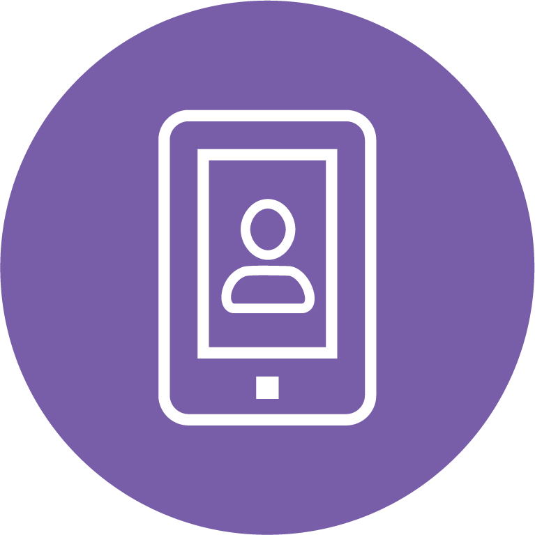 AccordeMe Icon