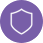 Antivirus Icon