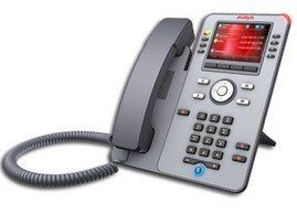 Avaya J179 IP Phone