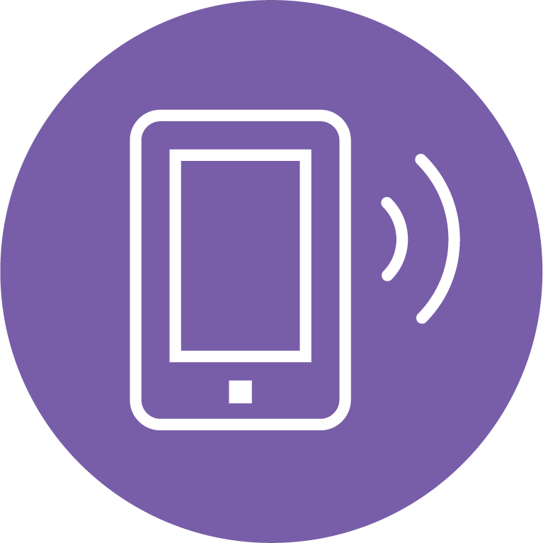 AccordeSV Icon