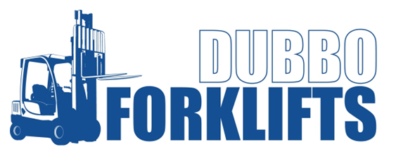 Dubbo Forklifts Dubbo Forklifts