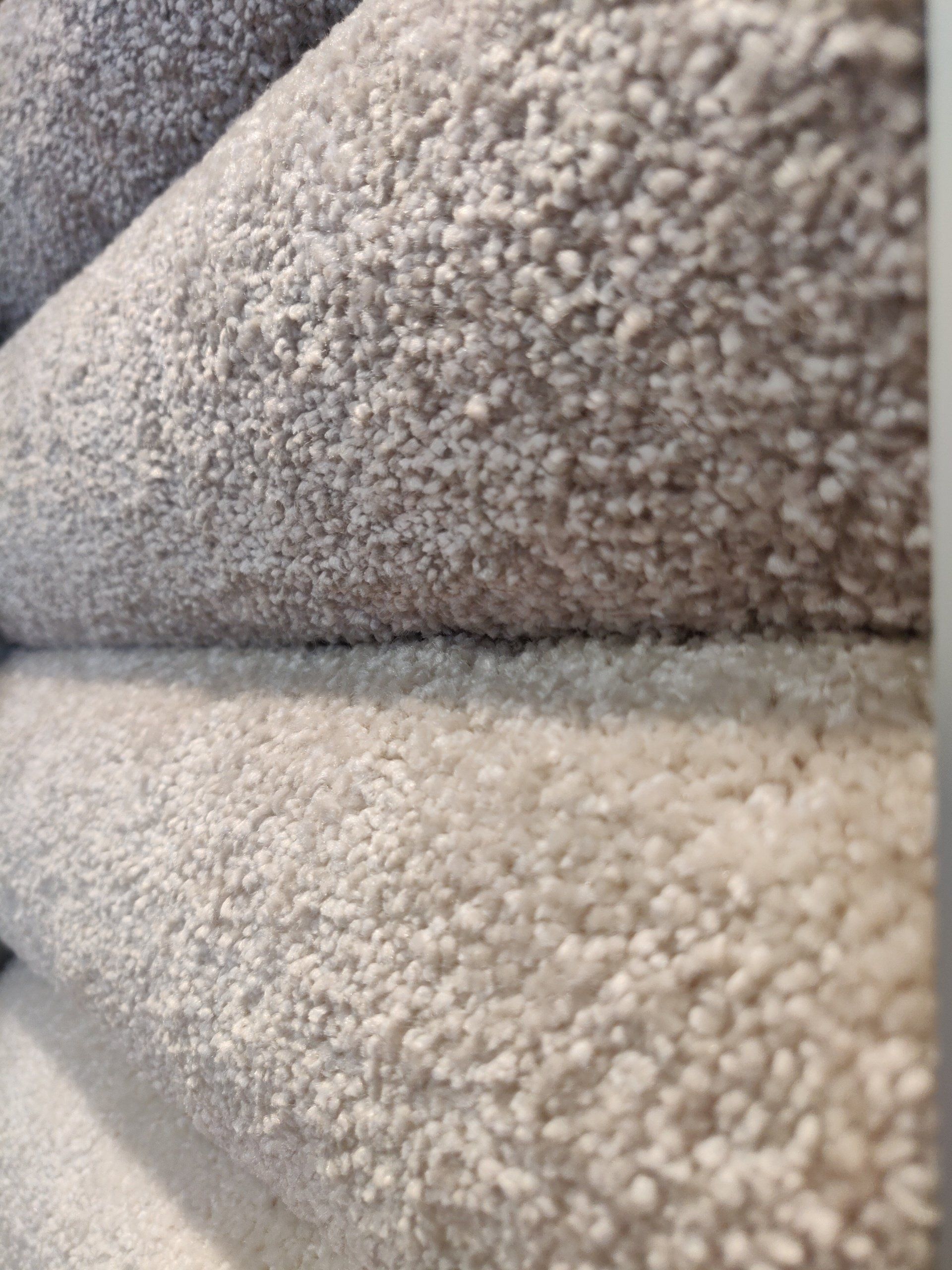 Cheap carpets Billinghurst Sussex Carpet Brokers