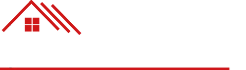 Roofing Contractor in Arden, NC | Stilwell Roofing