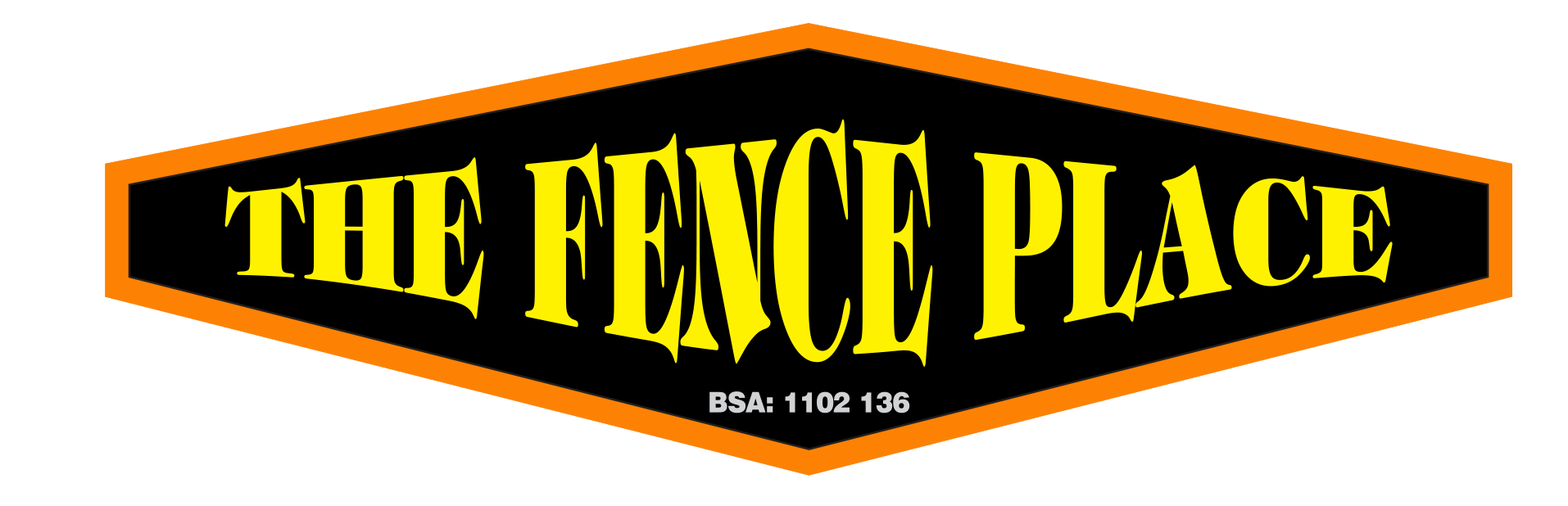 The Fence Place: Gates & Fencing in Rockhampton
