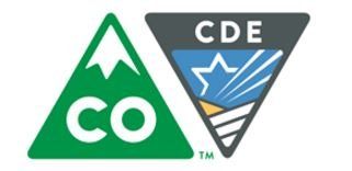 Colorado Academic Standards (CAS) Website