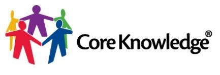 Core Knowledge Website