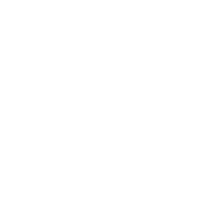 Reliable Septic Services in Mt Olive, AL