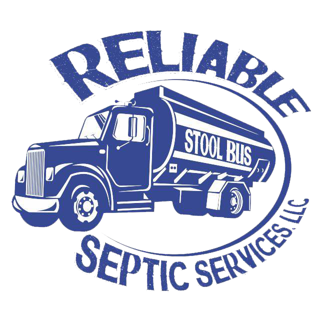 Reliable Septic Services Cleaning Inspections Installation