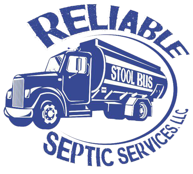 Reliable Septic Services LLC in Mount Olive, AL