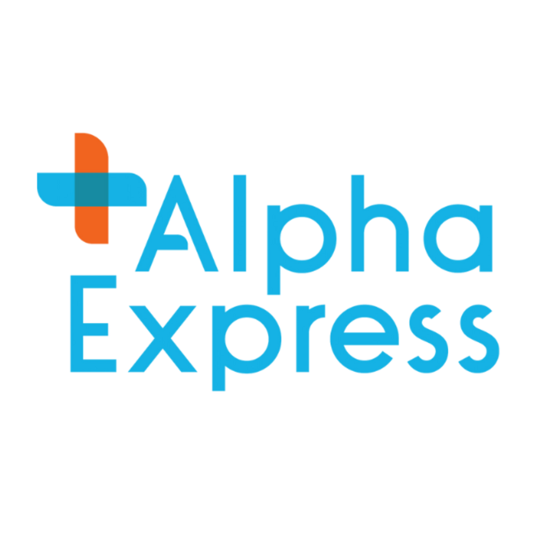 Home | Alpha Express Urgent Care | Grand Prairie, TX