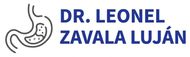 DR. LEONEL ZAVALA LUJ&Aacute;N