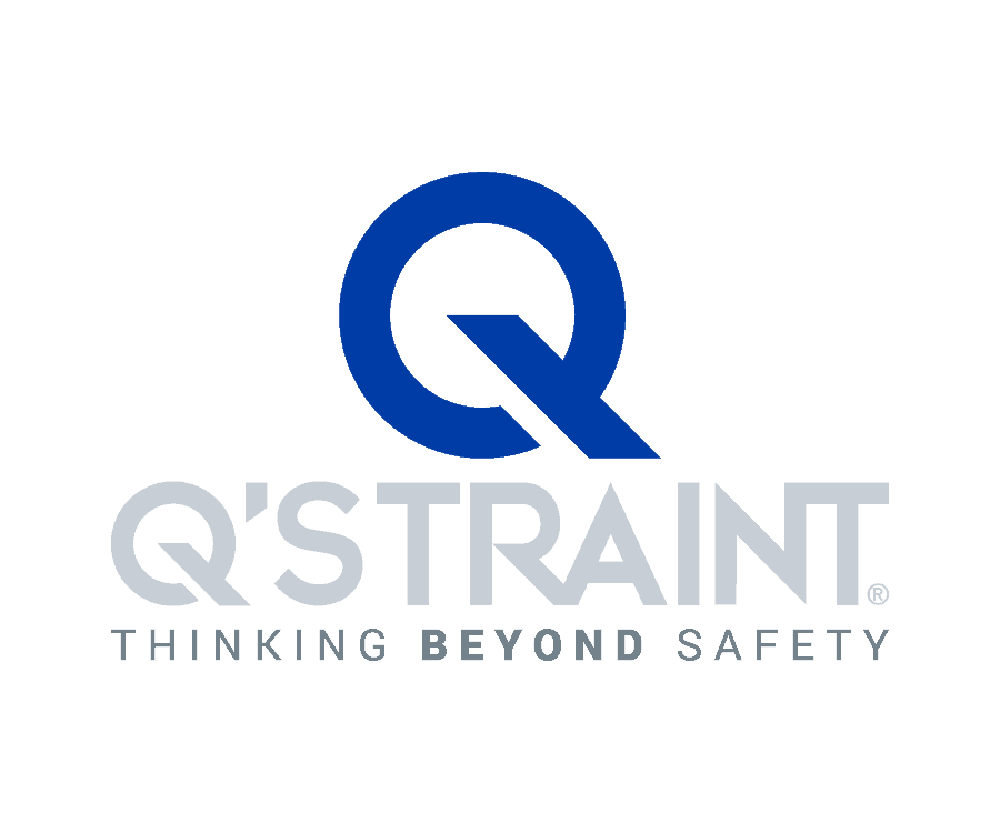 QStraint Logo