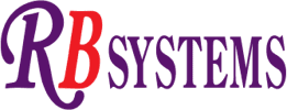 RBsystems Logo