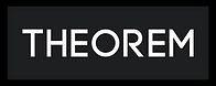 Theorem Logo