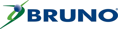 Bruno Logo