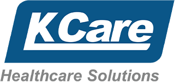 KCare Logo