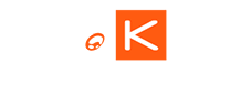 Kivi Logo