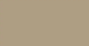 A close up of a beige background with a plain texture.