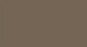 A close up of a brown background with a plain texture.