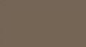 A close up of a brown background with a plain texture.