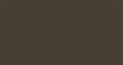 A close up of a brown background with a plain texture.