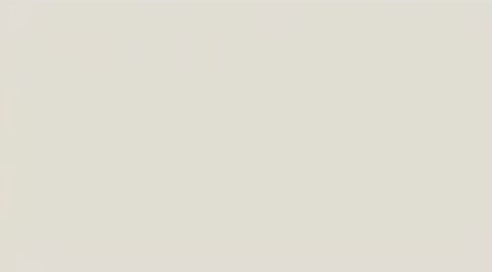 A close up of a white background with a plain texture.