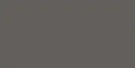 A close up of a plain gray background.