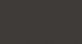 A close up of a black background with a plain texture.